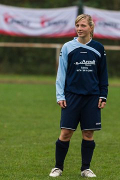 Bild 112 - Ratekau am 21.10.12